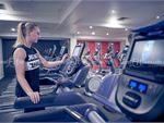 Fernwood Fitness Bulleen Ladies Gym Fitness Our state of the art cardio