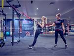 Fernwood Fitness Bulleen Ladies Gym Fitness Our Bulleen gym team can take