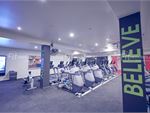 Fernwood Fitness Templestowe Lower Ladies Gym Fitness Our Fernwood Bulleen 24 hour