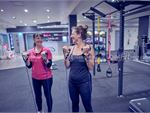 Fernwood Fitness Doncaster Ladies Gym Fitness Our Bulleen gym team can help