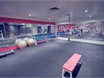 Fernwood Fitness Mont Albert North Ladies Gym Fitness Our Bulleen womens free-weights