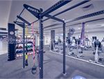 Fernwood Fitness Bulleen Ladies Gym Fitness The dedicated functional