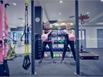 Fernwood Fitness Templestowe Lower Ladies Gym Fitness Our Fernwood Bulleen team are