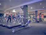 Fernwood Fitness Doncaster Ladies Gym Fitness The fully equipped cardio area