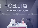 Fernwood Fitness Bulleen Ladies Gym Fitness Reduce cellulite and fat with