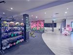 Fernwood Fitness Mont Albert North Ladies Gym Fitness We open 24 hours so you can fit