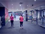 Fernwood Fitness Bulleen Ladies Gym Fitness Our Bulleen gym is now open to