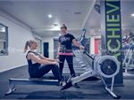 Fernwood Fitness Bulleen Ladies Gym Fitness Our Bulleen personal trainers