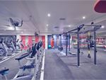 Fernwood Fitness Templestowe Lower Ladies Gym Fitness gym, cardio, functional