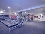 Fernwood Fitness Mont Albert North Ladies Gym Fitness The state of the art cardio