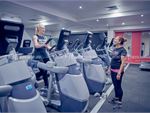 Fernwood Fitness Bulleen Ladies Gym Fitness Our Bulleen gym team can help