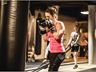 12 Round Fitness Point Cook rain harder and see results with boxing and HIIT training.
