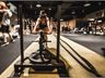 12 Round Fitness Point Cook Our group training is built around boxing, HIIT and functional training.