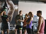 12 Round Fitness Brooklyn Gym Fitness Get personalised attention and