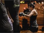 12 Round Fitness Point Cook Gym Fitness Burn calories with a Point Cook
