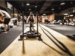 12 Round Fitness Werribee South Gym Fitness Smash your goals at 12 Round