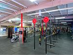 Genesis Health + Fitness St James Gym Fitness Our 24 hour Bentley gym is open