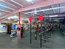 Genesis Health + Fitness Bentley Our 24 hour Bentley gym is open 24 hours a day 7 days a week.