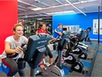 Genesis Health + Fitness Bentley Gym Fitness Our 24 hour gym Bentley