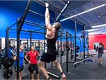 Genesis Health + Fitness Bentley Gym Fitness Our Bentley gym functional