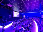Genesis Health + Fitness St James Gym Fitness State of the art virtual cycle