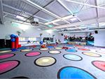 Genesis Health + Fitness Bentley Gym Fitness Over 30 dynamic classes per