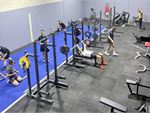 Ares Strength Westmeadows Gym Fitness Our Tullamarine gym is