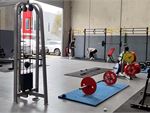 Ares Strength Tullamarine Gym Fitness Our Tullamarine gym is fully