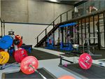 Ares Strength Tullamarine Gym Fitness Our Tullamarine strength and