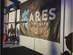 Ares Strength Oak Park Gym Fitness Ares Strength Tullamarine - the