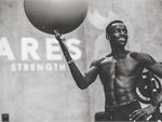 Ares Strength Tullamarine Gym Fitness Ares Strength Tullamarine is