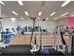Fernwood Fitness Rockdale Ladies Gym Fitness Welcome to Fernwood Rockdale
