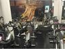 Fernwood Fitness Rockdale Burn calories fast with Rockdale spin cycle. 