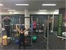 Fernwood Fitness Rockdale Get Functionally FIT in our functional training area. 
