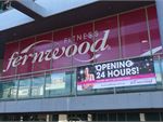 Fernwood Fitness Rockdale Ladies Gym Fitness Our Rockdale gym is now open 24