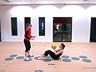Fernwood Fitness Belconnen Our Fernwood Belconnen women's programs provide a functional and multi-joint approach.