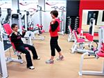 Fernwood Fitness Belconnen Ladies Gym Fitness Our Fernwood Belconnen gym team
