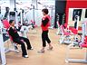 Fernwood Fitness Belconnen Our Fernwood Belconnen gym team can tailor a strength and weight-loss program for you.