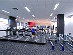 Fernwood Fitness Lawson Ladies Gym Fitness Our HUGE range of cardio
