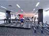 Fernwood Fitness Belconnen Our HUGE range of cardio includes state of the art treadmills, cross trainers and more.