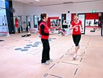 Fernwood Fitness Belconnen Ladies Gym Fitness Fernwood Belconnen gym provides