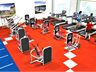 Re-Creation Health Clubs Hoppers Crossing A spacious 24 hour gym Hoppers Crossing and cardio area.