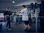 Diamond Creek Community Centre Diamond Creek Gym Fitness Our Diamond Creek gym team can