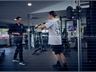 Diamond Creek Community Centre Diamond Creek Our Diamond Creek gym team can take you through a strength program.