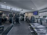 Diamond Creek Community Centre Wattle Glen Gym Fitness A boutique style gym feel with
