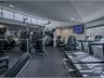 Diamond Creek Community Centre Diamond Creek A boutique style gym feel with 24/7 Diamond Creek gym access.