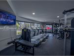 Diamond Creek Community Centre Yarrambat Gym Fitness Enjoy 24 hour Diamond Creek gym