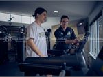 Diamond Creek Community Centre Diamond Creek Gym Fitness Our Diamond Creek gym team can