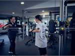 Diamond Creek Community Centre Wattle Glen Gym Fitness Fast track your results with