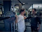 Diamond Creek Community Centre Yarrambat Gym Fitness Get the right advice about
